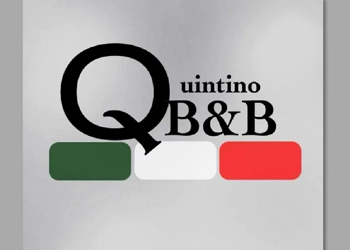 Quintino 2* Roma